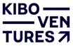 Kibo Ventures